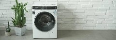 圆筒式洗衣机哪个好（直筒洗衣机买有哪些功能的好）