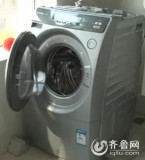 4000左右洗衣机以旧换新（洗衣机以旧换新合算吗）