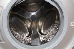 全自动洗衣机人工加水的方法（全自动洗衣机自己加水的步骤）