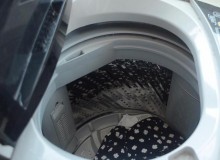 全自动洗衣机人工加水怎么使用（全自动洗衣机人工加水步骤）