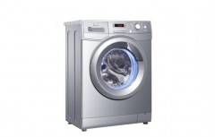 全自动洗衣机最长可以洗几个小时（全自动洗衣机能连续洗6个小时吗）