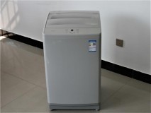 100到200的洗衣机全自动（2000-3000的全自动洗衣机）