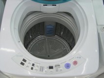 全自动洗衣机如何清理排污口（全自动洗衣机排污口拆卸清洗方法）
