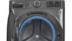 滚筒洗衣机用几年会有臭味怎么办（滚筒洗衣机有股臭味用什么清除）