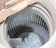 全自动洗衣机能自己拆洗吗（全自动洗衣机可以自己拆卸吗）