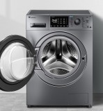 3000左右的洗衣机哪个性价比高（4000左右性价比最好的洗衣机）