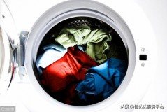 自动洗衣机单漂洗是什么（全自动洗衣机的单漂洗指的是什么）