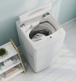10公斤波轮洗衣机的一般规格（波轮洗衣机10公斤大吗）