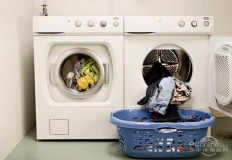 洗衣机什么是直频和变频（洗衣机变频跟定频的区别差距大吗）