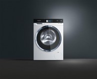 西门子iq100洗衣机常见故障（西门子洗衣机iq100说明书图解）