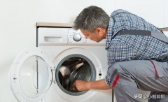 为什么滚筒洗衣机将会淘汰（滚筒洗衣机的未来会淘汰吗）