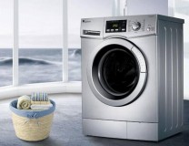 怎么区分洗衣机是波轮还是滚筒（怎么分辨洗衣机是滚筒还是波轮）