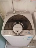 洗衣机修理电脑板收费（洗衣机电脑板坏了修理多少钱）