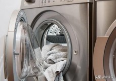 洗衣机的转轴为什么老是坏（洗衣机老是坏一年多了找谁说理）