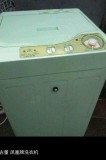 半自动洗衣机可以用几年（半自动洗衣机一般能用多少年）