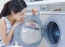 网上卖的洗衣机为什么便宜（洗衣机是网上买好还是实体店好）