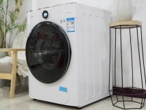 10公斤的滚筒式洗衣机尺寸多少（10kg滚筒洗衣机尺寸是统一的吗）