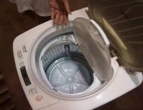 7kg洗衣机能洗被子吗（6公斤洗衣机洗被子好吗）