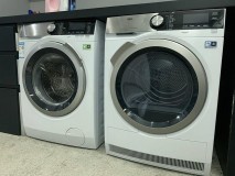 50厘米宽的洗衣机（50厘米宽以下的洗衣机）