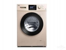 10kg洗衣机脱水功率（洗衣机脱水功率和实际电机功率）