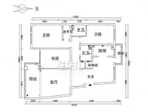 客厅洗衣机设计效果图（洗衣机在客厅的设计效果图）