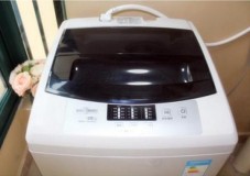 双动力波轮洗衣机缺点（2021建议买的波轮洗衣机）