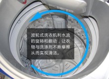 为何越来越多人不买波轮式洗衣机（全自动波轮洗衣机为什么那么便宜）