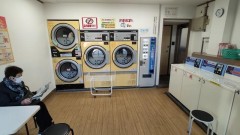 日本人都用啥牌子洗衣机（日本十大家用洗衣机品牌）
