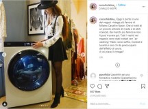 世界上真实的洗衣机（世界最强最简单的洗衣机）