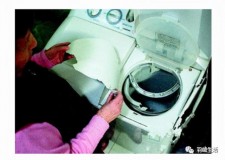 双缸和全自动洗衣机的优缺点（双缸全自动洗衣机实用吗）