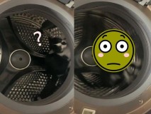 洗衣机的正确用法视频（洗衣机的正确用法图解）