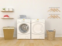 洗衣机标准模式可以设置水量吗（全自动洗衣机水量设置）
