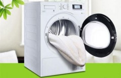 自动洗衣机最大水量是哪个档（全自动洗衣机的水位在多少最好）