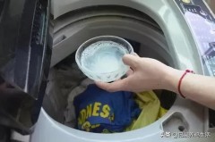 10公斤全自动洗衣机要用多少水（10公斤滚筒洗衣机一般用多少水）