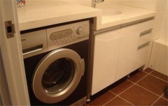 洗衣机脱水为什么老是轰隆轰隆响（洗衣机脱水时轰隆隆响如何维修）