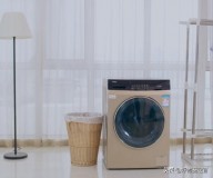 海尔10公斤滚筒洗衣机的评价（海尔10公斤滚筒洗衣机性价比推荐）
