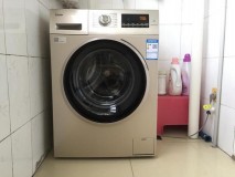 海尔9公斤洗衣机哪个型号的好（海尔洗衣机1000左右哪个型号好）
