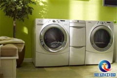 三洋洗衣机上门维修多少钱一次（三洋洗衣机电机维修收费标准）