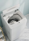 全自动自助洗衣机多少钱一台（100公斤全自动洗衣机多少钱一台）
