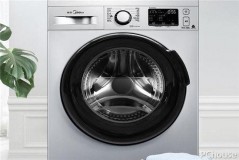 立体式洗衣机是怎么操作的（立体的全自动洗衣机怎么操作呢）