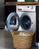 各个牌子的自动洗衣机怎么用（全自动洗衣机哪几个功能最实用）