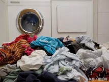 洗衣机洗不干净是洗衣机的问题吗（为什么感觉现在的洗衣机洗不干净）