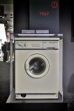 德国工厂全自动洗衣机（全自动洗衣机日本技术）