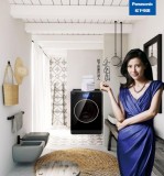 立式工业洗衣机（立式和卧式工业洗衣机）