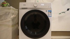 大型洗衣机100公斤（50公斤大型洗衣机）