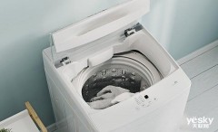 洗衣机的寿命一般在几年（洗衣机哪种使用寿命最长）