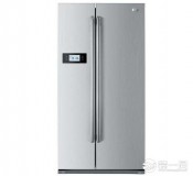 双开门冰箱宽度不超过80厘米（双开门冰箱有80公分宽的吗）