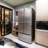 卡萨帝冰箱哪一款好（2021最建议买的三款冰箱）