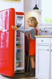 家庭买什么样的冰箱合适（2021最建议买的三款冰箱）