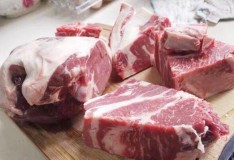 冰箱冻肉三年可以吃吗（冰箱冻肉一年可以吃吗）